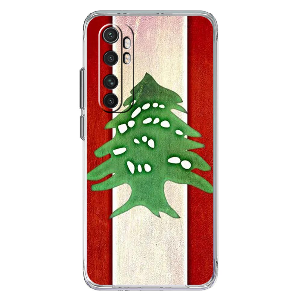 Phone Case For Xiaomi Mi Poco  - Phone Cases Lebanon recensie en prijs