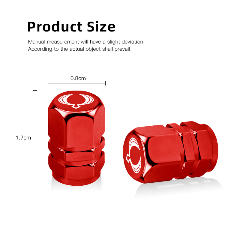 4Pcs for SsangYong Musso Koran - Phone Cases Melbourne recensie en prijs
