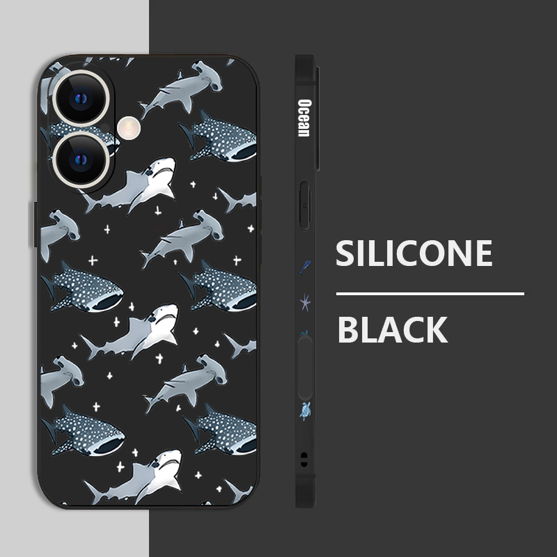 Soft TPU Phone Case For iPhone - Phone Cases Durable recensie en prijs