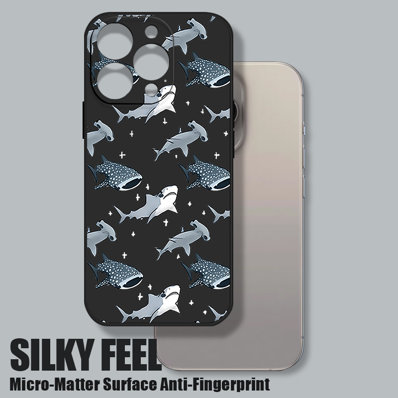 Soft TPU Phone Case For iPhone - Phone Cases Durable recensie en prijs