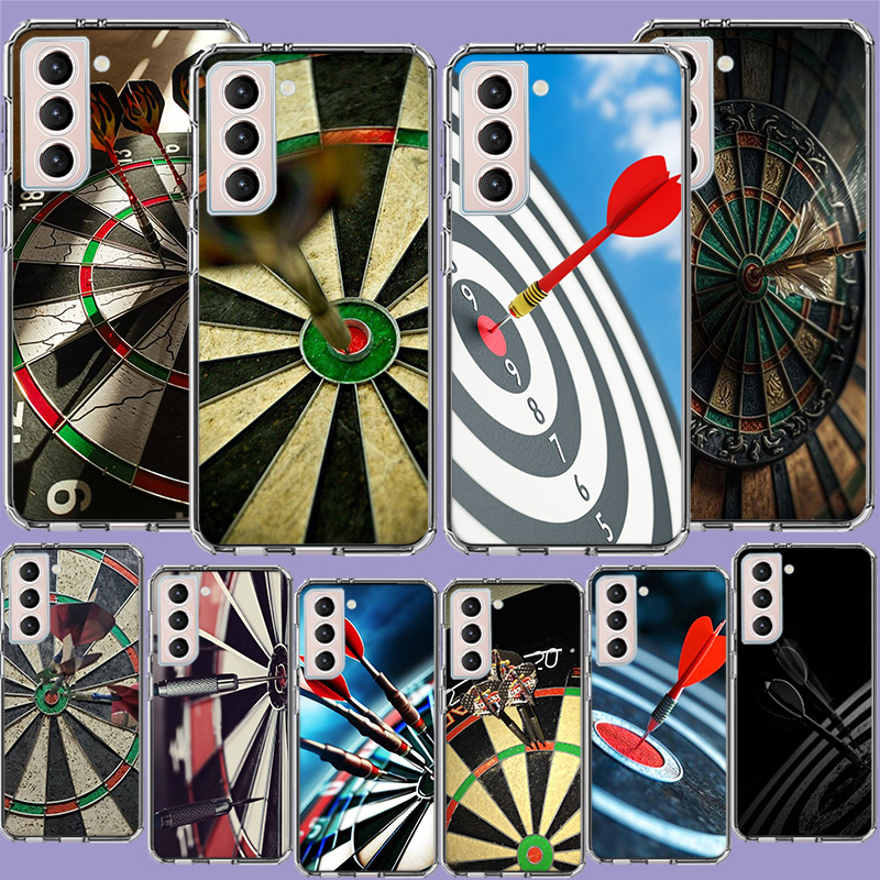 Darts Aesthetics Wire Target P - Phone Cases Target recensie en prijs
