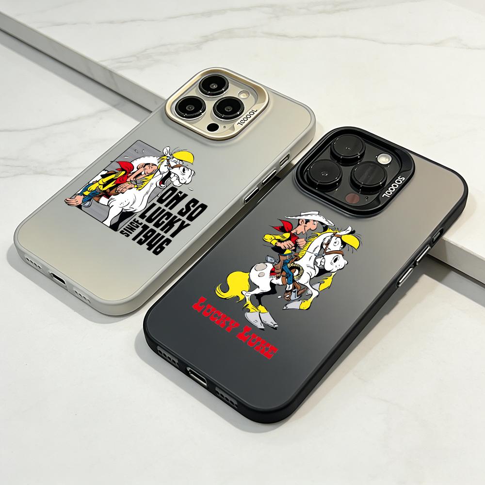 Phone Case Premium phone case  - Phone Cases Drop Proof recensie en prijs
