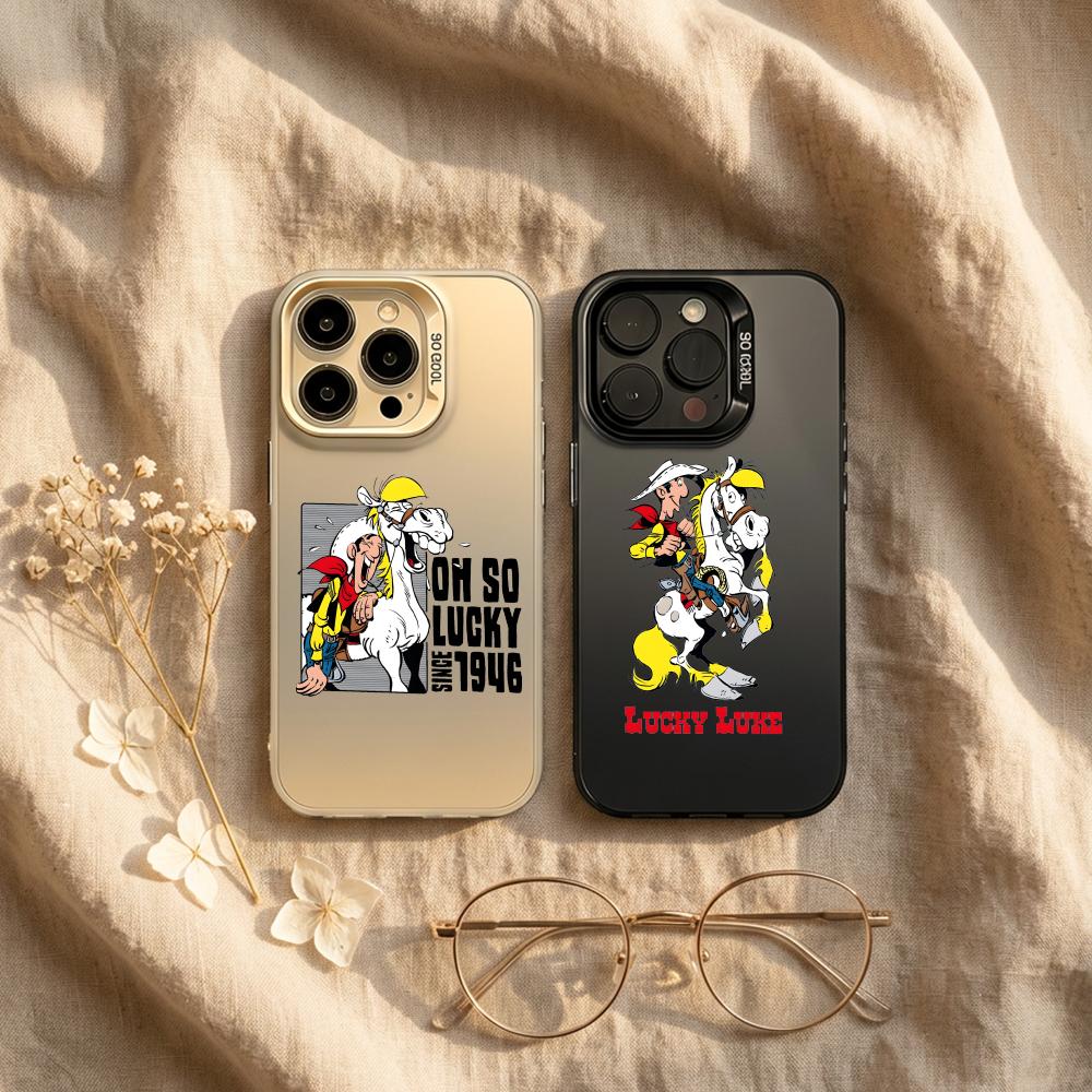 Phone Case Premium phone case  - Phone Cases Drop Proof recensie en prijs