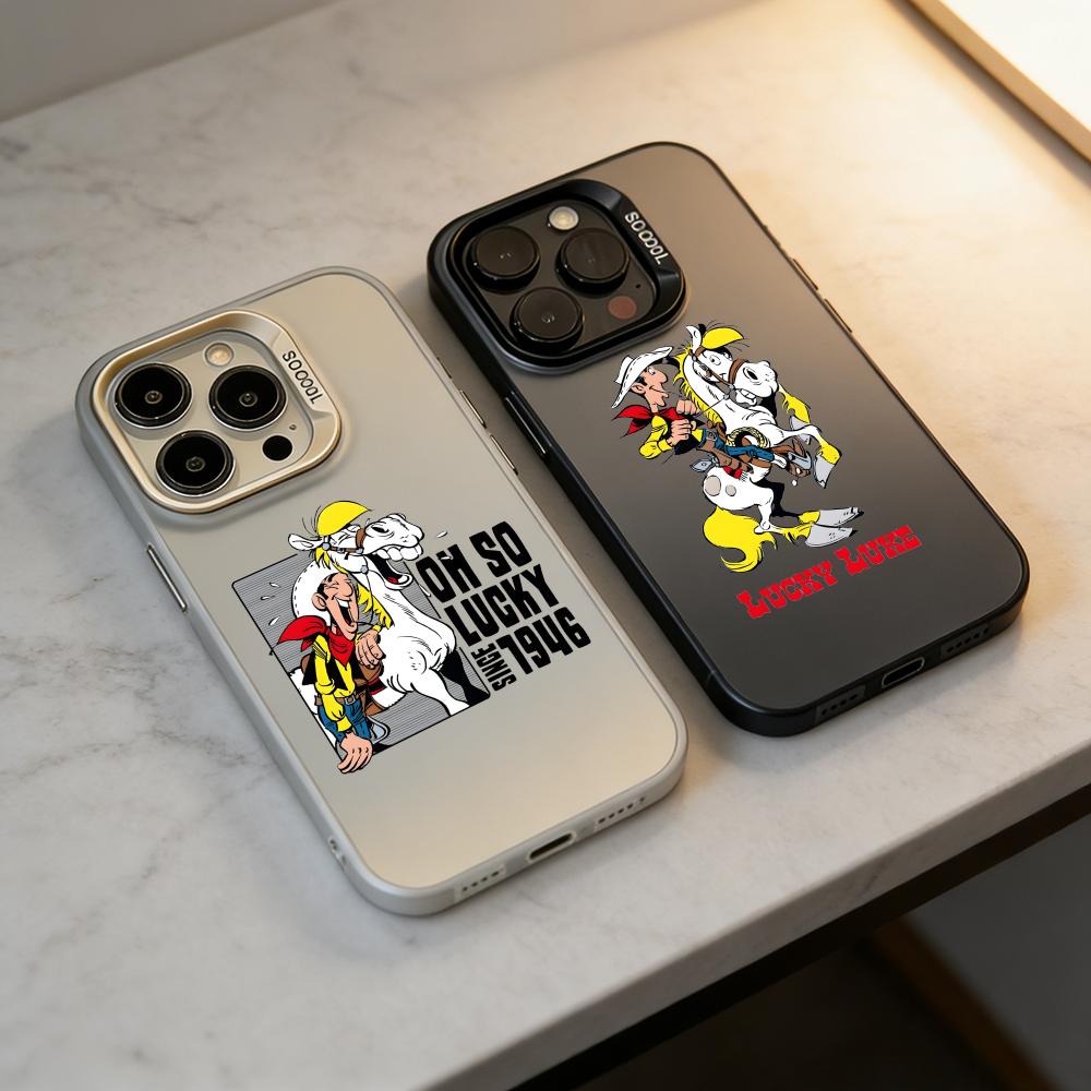 Phone Case Premium phone case  - Phone Cases Drop Proof recensie en prijs