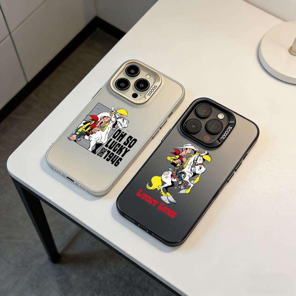 Phone Case Premium phone case  - Phone Cases Drop Proof recensie en prijs