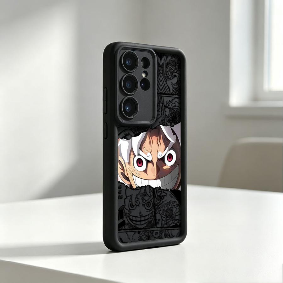 Case for Samsung Galaxy S26 S2 - Phone Cases One Piece recensie en prijs